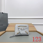 ディオールショッピング財布コピー 牛革+PVC 日常使い